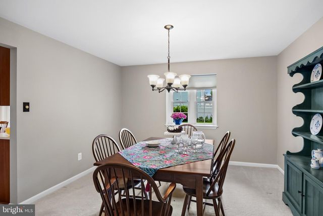149 DORADO DR, Delran, NJ 08075