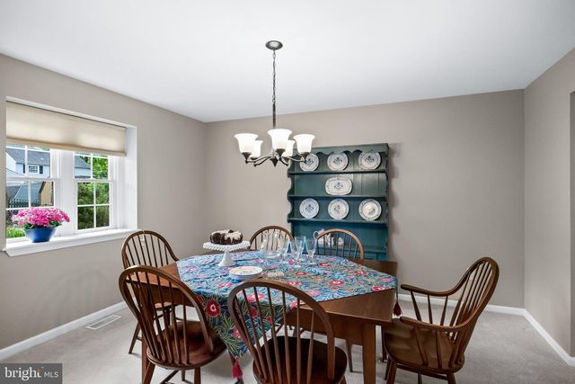 149 DORADO DR, Delran, NJ 08075