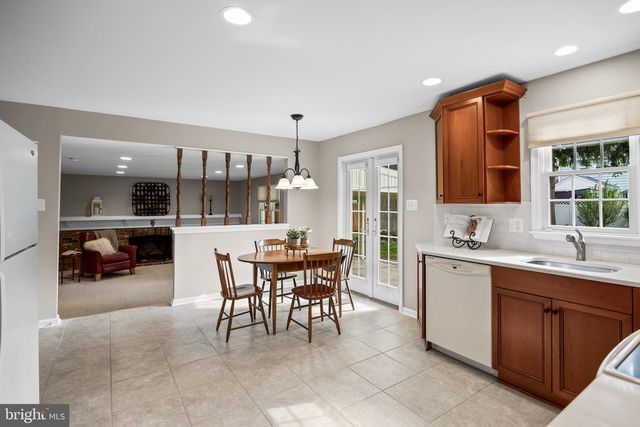 149 DORADO DR, Delran, NJ 08075