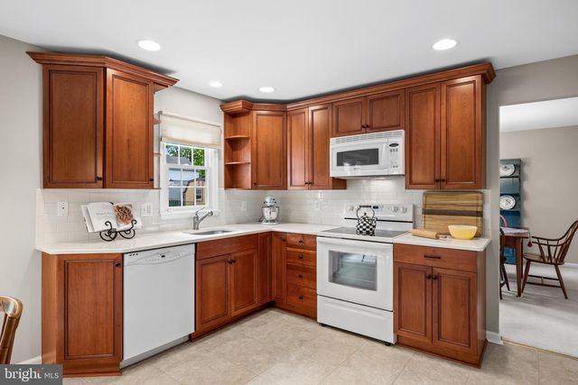 149 DORADO DR, Delran, NJ 08075
