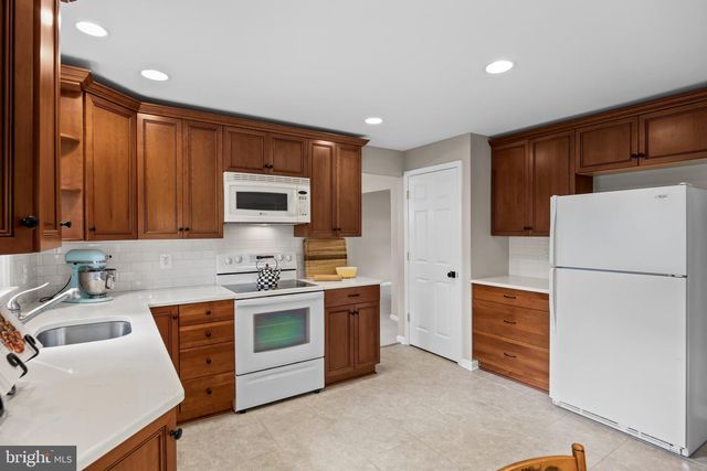 149 DORADO DR, Delran, NJ 08075