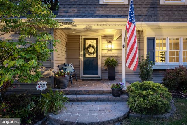149 DORADO DR, Delran, NJ 08075