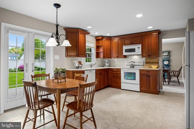 149 DORADO DR, Delran, NJ 08075