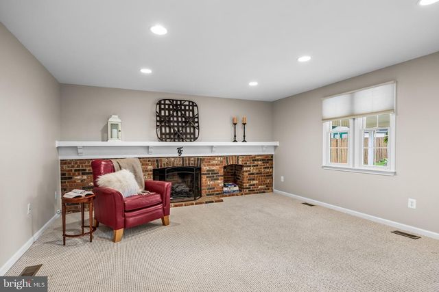149 DORADO DR, Delran, NJ 08075