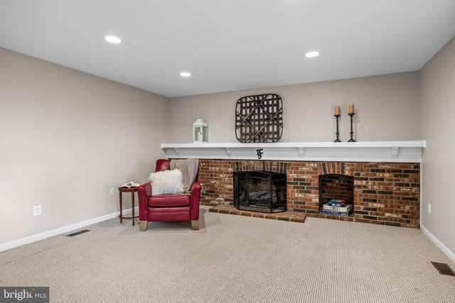 149 DORADO DR, Delran, NJ 08075