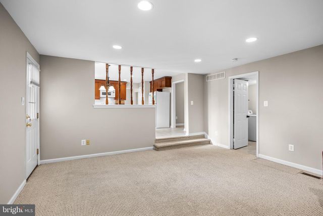 149 DORADO DR, Delran, NJ 08075