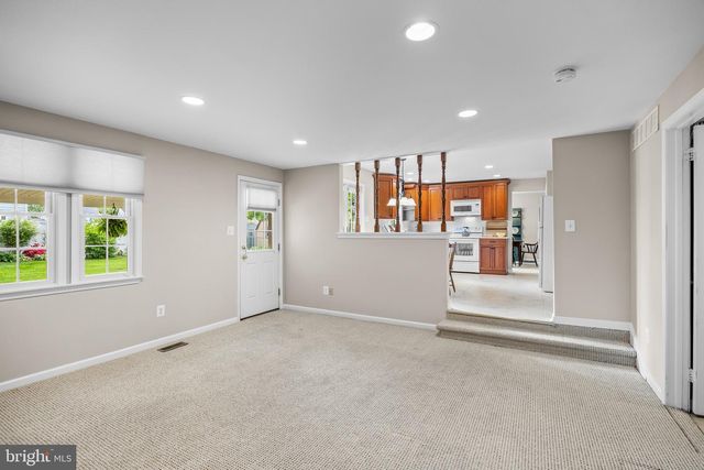 149 DORADO DR, Delran, NJ 08075