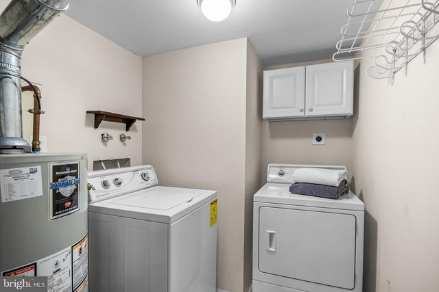 149 DORADO DR, Delran, NJ 08075