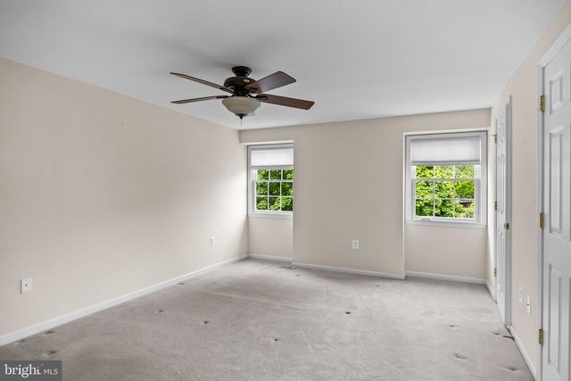 149 DORADO DR, Delran, NJ 08075