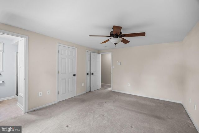 149 DORADO DR, Delran, NJ 08075