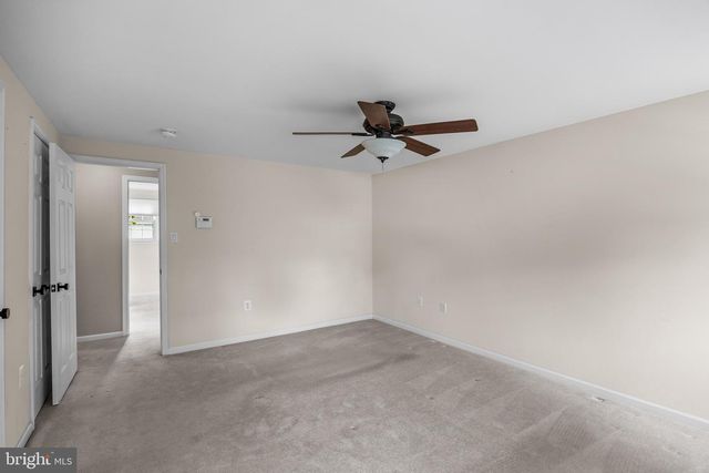 149 DORADO DR, Delran, NJ 08075