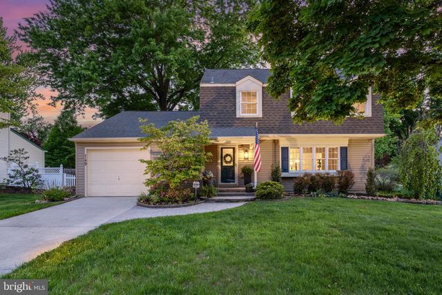 149 DORADO DR, Delran, NJ 08075