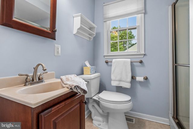 149 DORADO DR, Delran, NJ 08075