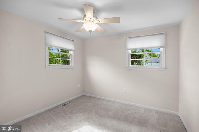 149 DORADO DR, Delran, NJ 08075