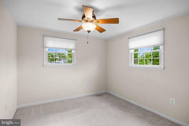 149 DORADO DR, Delran, NJ 08075