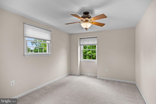 149 DORADO DR, Delran, NJ 08075