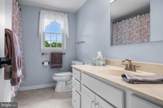 149 DORADO DR, Delran, NJ 08075