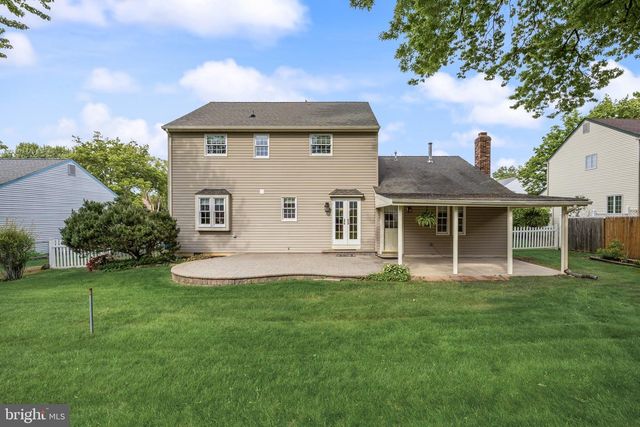 149 DORADO DR, Delran, NJ 08075