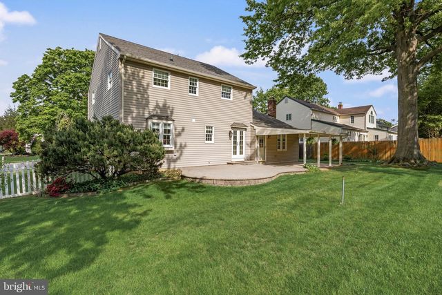 149 DORADO DR, Delran, NJ 08075