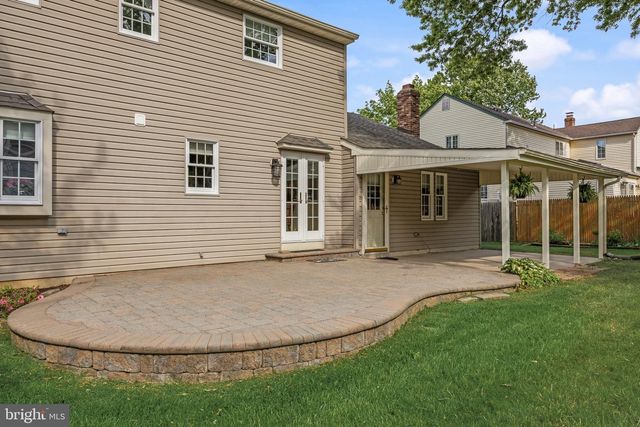 149 DORADO DR, Delran, NJ 08075