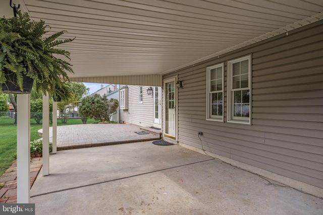149 DORADO DR, Delran, NJ 08075