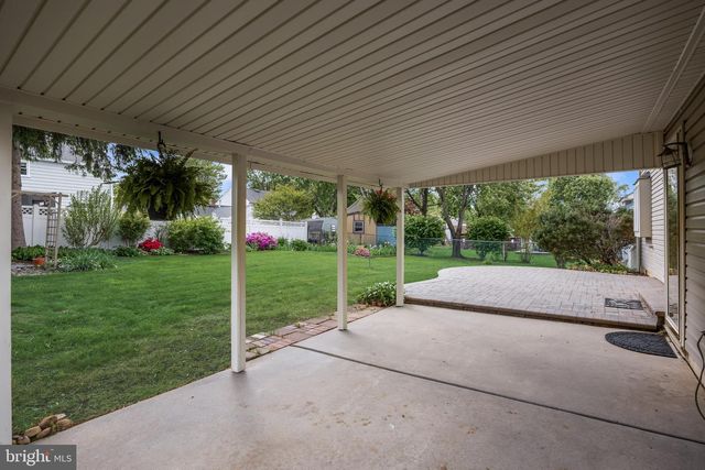 149 DORADO DR, Delran, NJ 08075