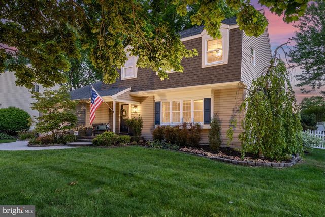 149 DORADO DR, Delran, NJ 08075
