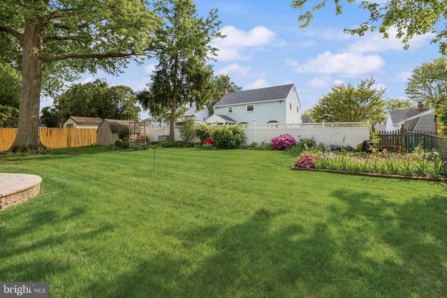 149 DORADO DR, Delran, NJ 08075