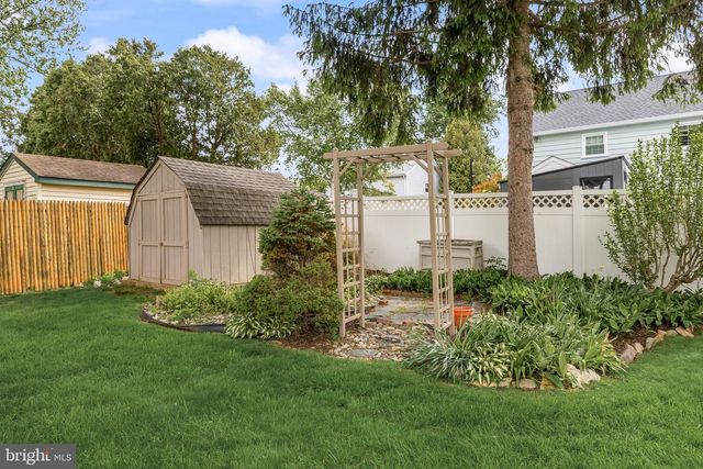 149 DORADO DR, Delran, NJ 08075