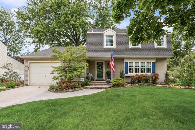 149 DORADO DR, Delran, NJ 08075