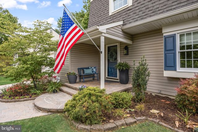 149 DORADO DR, Delran, NJ 08075