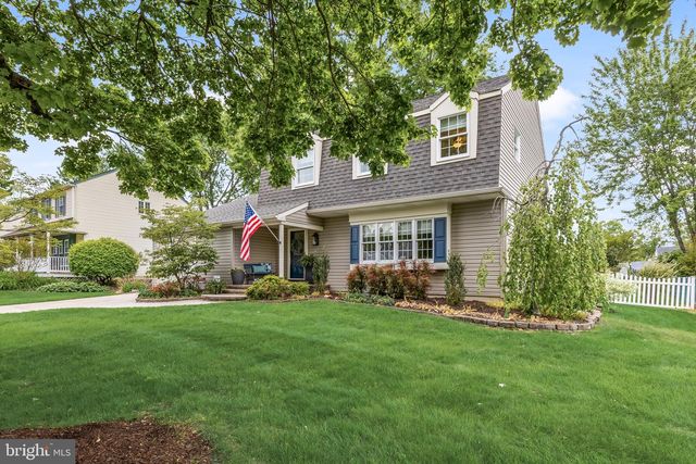 149 DORADO DR, Delran, NJ 08075