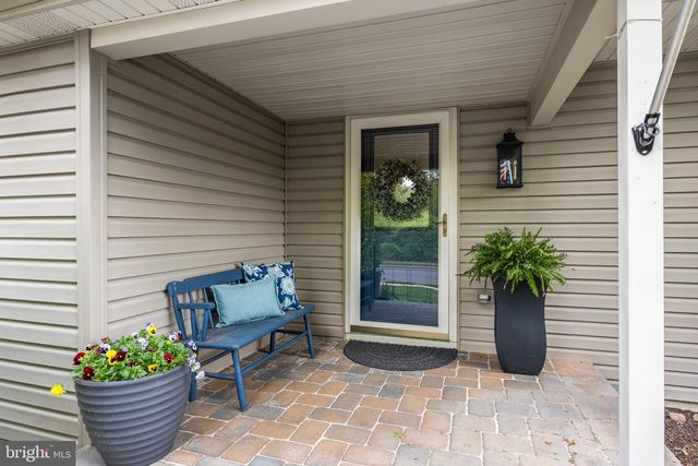 149 DORADO DR, Delran, NJ 08075