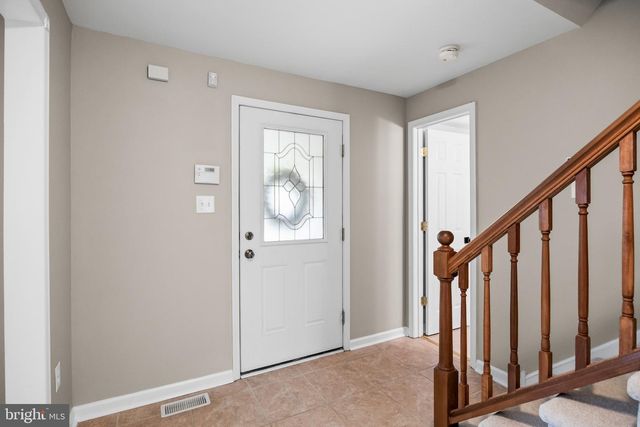 149 DORADO DR, Delran, NJ 08075