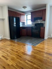 158 Magnolia Street C2, Hartford, CT 06112