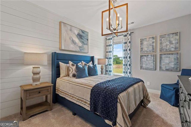 201 Ruthe Cove, Locust Grove, GA 30248