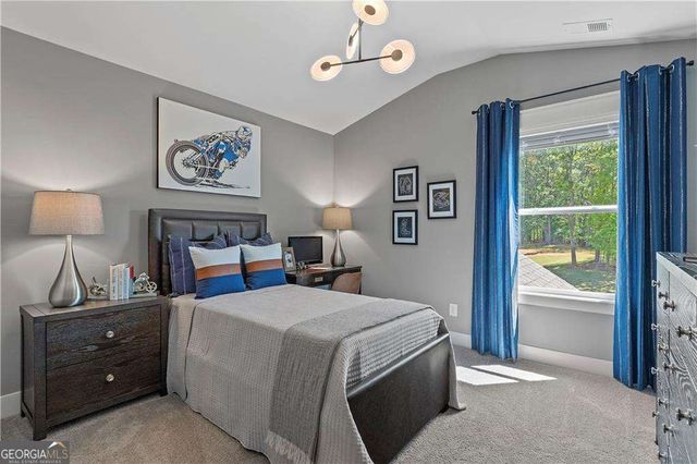 201 Ruthe Cove, Locust Grove, GA 30248