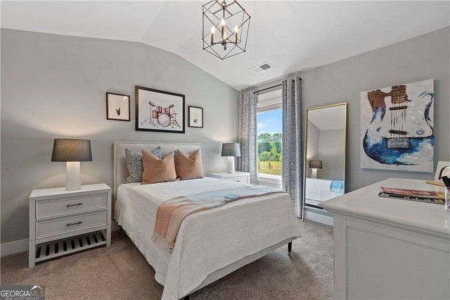 201 Ruthe Cove, Locust Grove, GA 30248