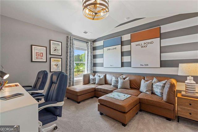 201 Ruthe Cove, Locust Grove, GA 30248