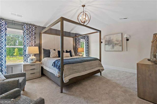 201 Ruthe Cove, Locust Grove, GA 30248