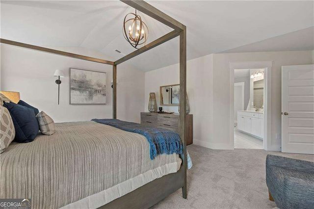 201 Ruthe Cove, Locust Grove, GA 30248