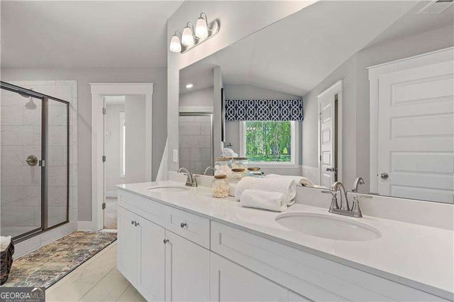 201 Ruthe Cove, Locust Grove, GA 30248