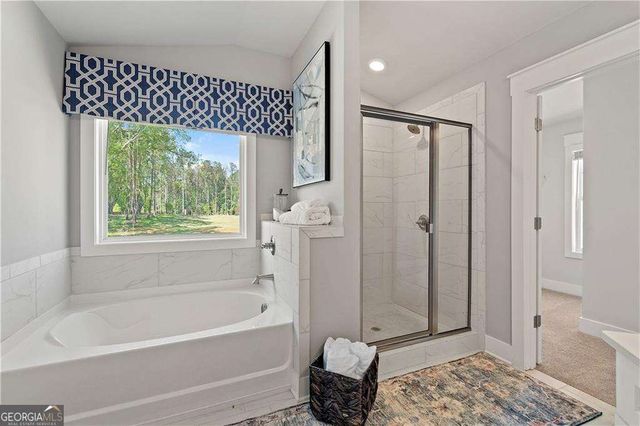 201 Ruthe Cove, Locust Grove, GA 30248