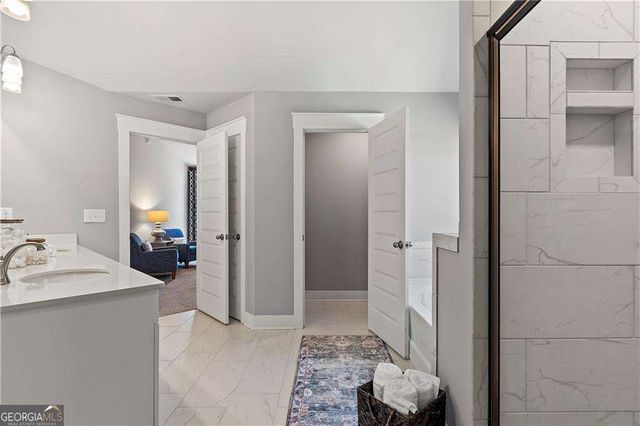 201 Ruthe Cove, Locust Grove, GA 30248