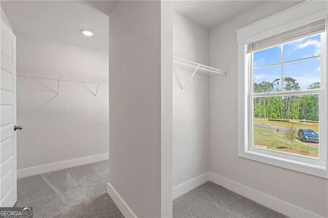 201 Ruthe Cove, Locust Grove, GA 30248