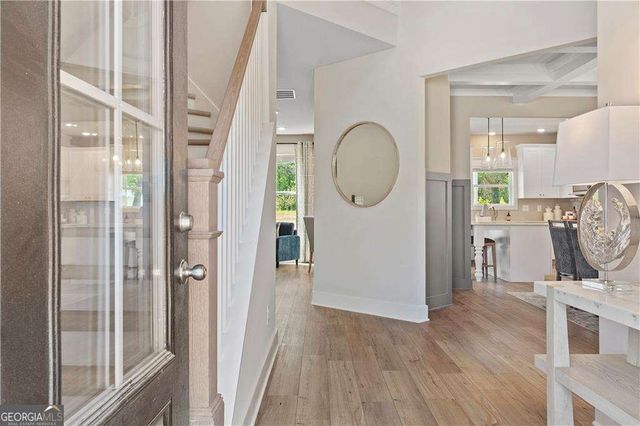 201 Ruthe Cove, Locust Grove, GA 30248