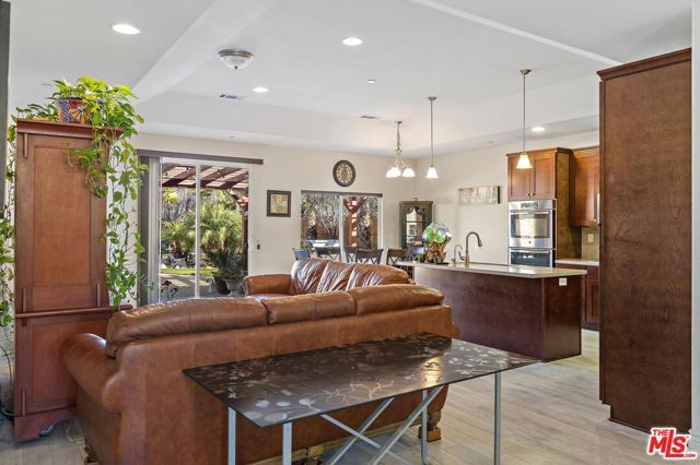 1888 Camden Lane, Santa Maria, CA 93454