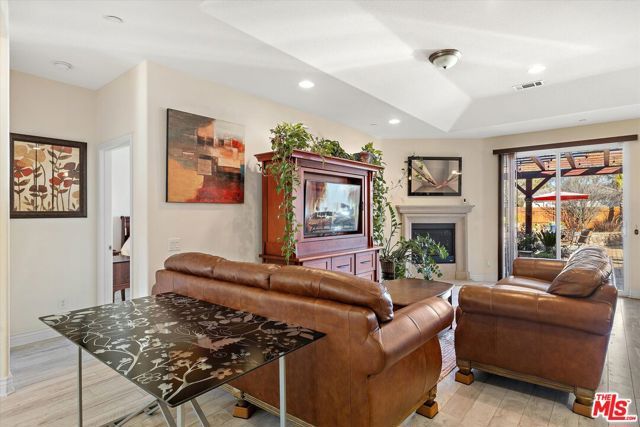 1888 Camden Lane, Santa Maria, CA 93454