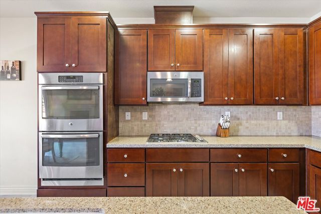 1888 Camden Lane, Santa Maria, CA 93454