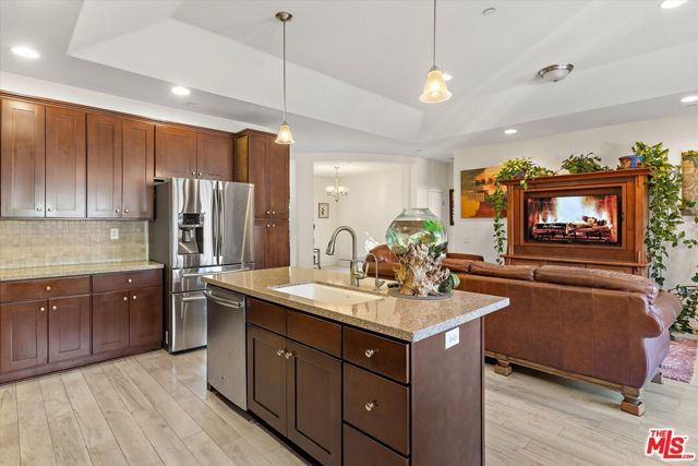 1888 Camden Lane, Santa Maria, CA 93454